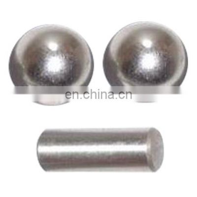 For Massey Ferguson Tractor Gear Pin With Ball Ref. Part No. 1860767M1 - Whole Sale India Best Quality Auto Spare Parts