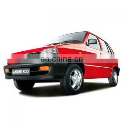 Maruti Suzuki 800 Aftermarket Car Auto Spare Parts