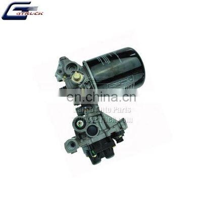 Air Dryer Assy Oem ZB4805 for MB Truck Air Dryer Assembly photo-3