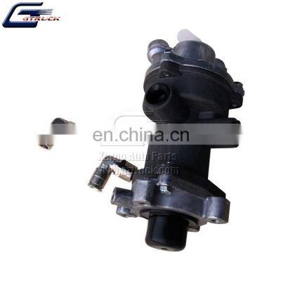 Foot Brake Valve Oem 47160-3310 47160-3311 471603311 471603310 S4716-03311 for Japanese Truck Brake Master Cylinder photo-3