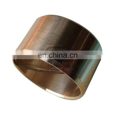 Brake Shaft Bush Oem 289336 134494 for SC Truck bronze bushing bearing