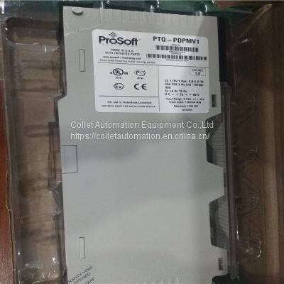 PROSOFT MVI71-MNET New and Original In Stock photo-2