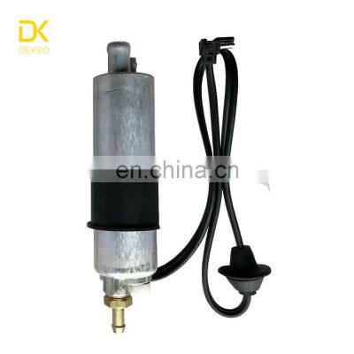 American Car Electric Fuel Pump For MERCEDES-BENZ CLK320 C320 C280 E8286 P72257 69528 FP1810 FE0030 FE0520 0986580371