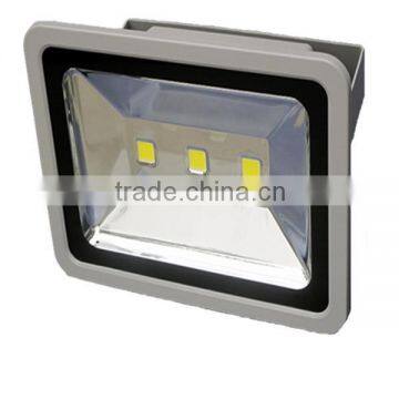 China factory price waterproof dimmable outdoor led flood light 100w