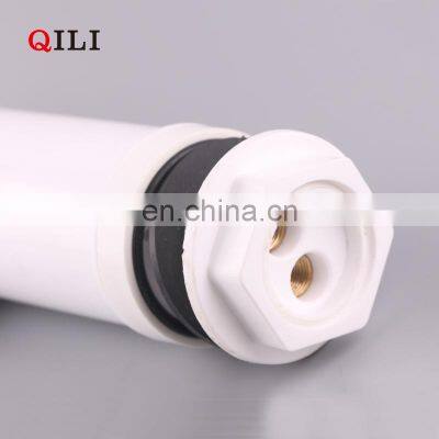 Bathroom ABS Plastic Bidet Faucet photo-3