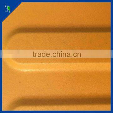 300*300 Glazed Porcelain Strip Tactile Paving Tiles photo-4
