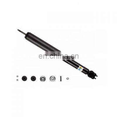 OE 24005265 High Quality Cheap Price Car Part Air Shock Absorber For Mercedes-Benz