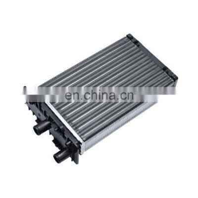 OEM 701819032 1624373 Radiator Heater Core Car Heater Core Supplier