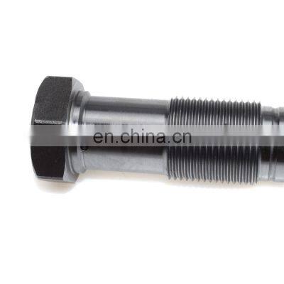 Free Shipping!New Timing Chain Tensioner For Mini Cooper Cooper Countryman 1.6L 11314609483 photo-3