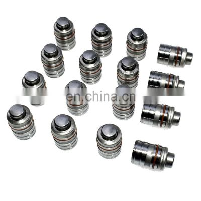 Free Shipping!For 90-98 Subaru Impreza Legacy 1.8L 2.2L EJ18E EJ22 Lash Adjuster Lifters 16pcs