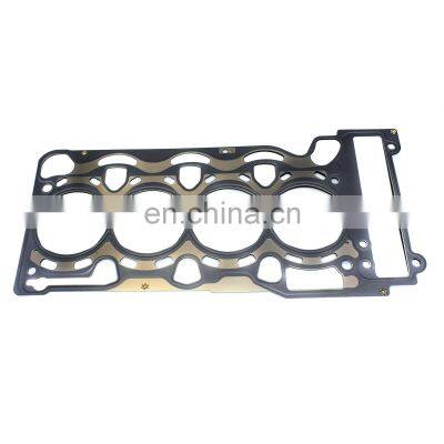 10137400 11127578093 11127509710 11127563412 415027P Engine Cylinder Head Gasket Car Replacement Accessories For BMW