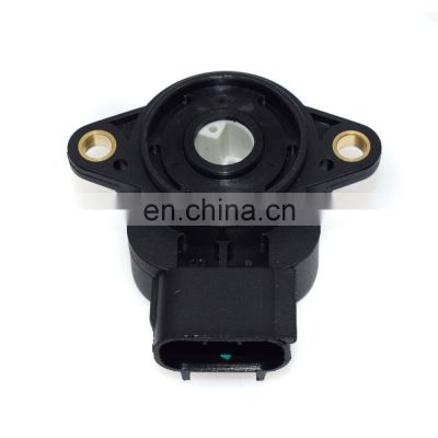 Throttle Position Sensor For Toyota 4Runner Celica Corolla Matrix 89452-35020