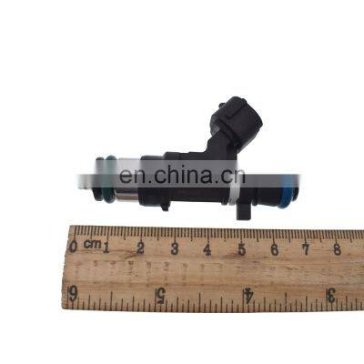 fuel injector kit For Mitsubishi L200 Triton KA5T KB5T KG5W KJ4T KK4T KL4T 1465A066