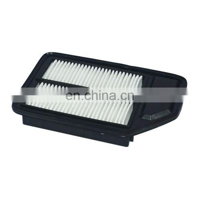 Automobile accessories engine air filter 17220-REJ-W00/17220REAZ00/17220REAJ00  17220-RZA-Y00