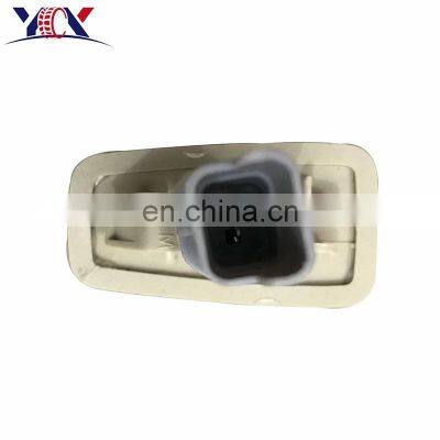 Car Front Side Lamp Auto Parts Side Light for Peugeot 406 1993-2003 photo-3