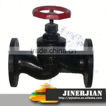 steam stop valve assembly drawing steam stop valve assembly drawing made in china