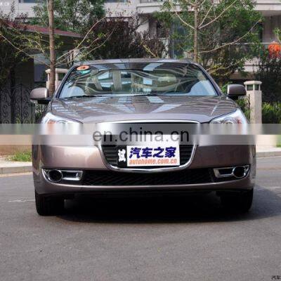 Excellent Manufacturer Auto Spare Parts Car Fenders Steel Front Fender For CHEVROLET EPICA 2007 photo-4