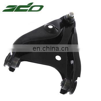 Auto part Front Right control arm For RENAULT CLIO/SANDERO/STEPWAY 6001550910 8200820918 545004269R