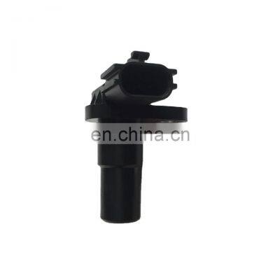 31935-8E007 Transmission Input Output Sensor 319351XF00 Vehicle Speed Sensor For Nissan Versa X-Trail Sentra Altima