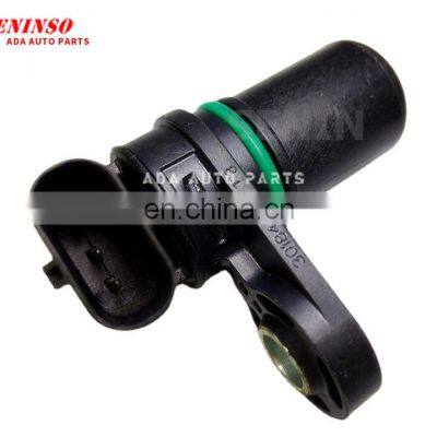 NEW OEM 05149230AA ENGINE CRANKSHAFT POSITION SENSOR for DODGE CHRYSLER CHARGER CHALLENGER GRAND CHEROKEE 300