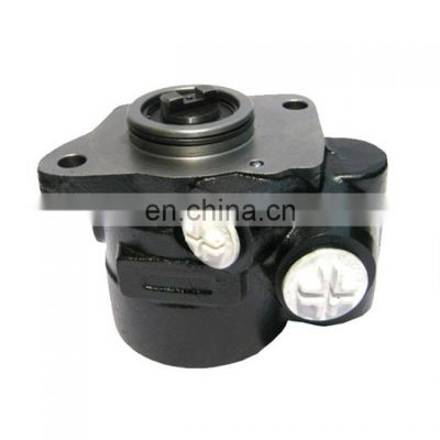 High quality OE 3454660001 7673955908 power steering pump