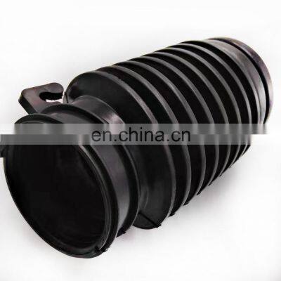 Air Flow Tube Air Intake Hose OEM 17228-RCA-A00 for Honda Accord