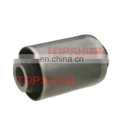 54560-2S600 Auto Supension Parts Control Arm Rubber Bushing For Nissan