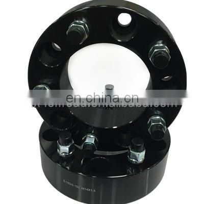 4x4 accessories 5x150 Forged aluminum wheel spacer