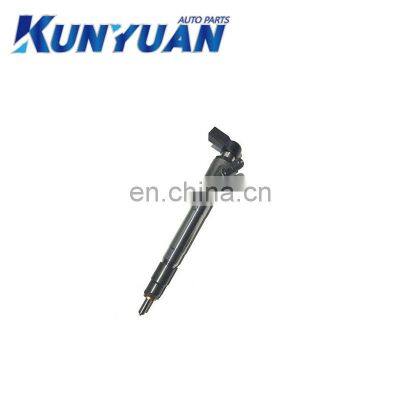 Auto parts stores Injector U202-13-H50C for FORD RANGER 2012- 2.2L/3.2L