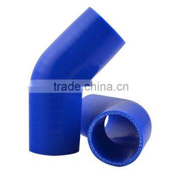 Custom High Quality Automotive Silicone Hose Silicone Radiator Hose Intercooler Silicone Pipe