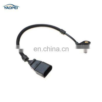 03G957147C Camshaft Position Sensor For Audi A3 A6 Mitsubishi Outlander Seat Leon VW Passat Golf Jetta 2.0