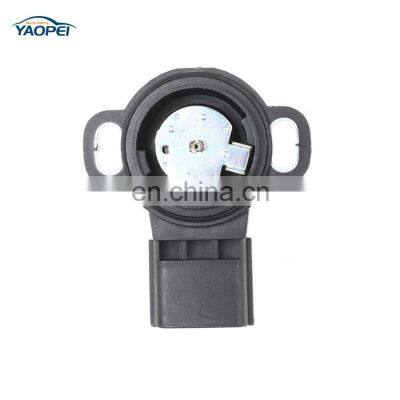 100019979 97372851 Throttle Position Sensor For Holden Jackaroo 98-02 Diesel 3.0L 4JX1