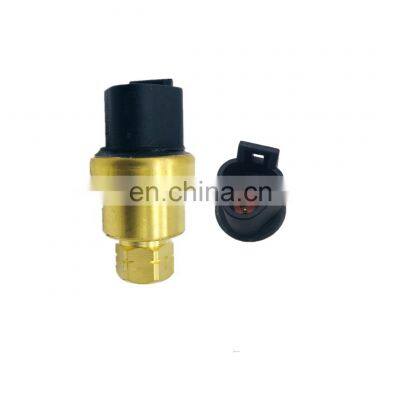 161-1705 Excavator electric parts oil pressure sensor for E324D E330C/C7/C9 oil sensor switch