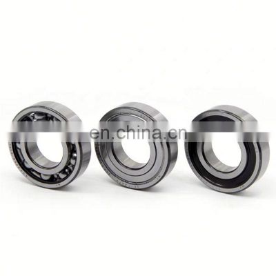 Non-Standard Deep Groove Ball Bearing 88506