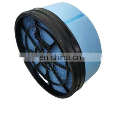 High Efficient Honeycomb Air Filter For Air Cooler P040366 photo-3