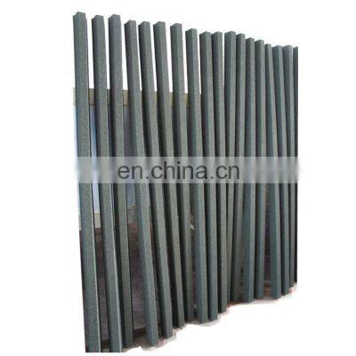 Exquisite Quality Accessories Ridge Hip photo-5