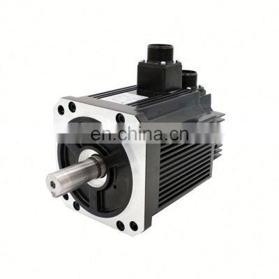 MHD115B-058-PG0-BN R911291416 servo motor