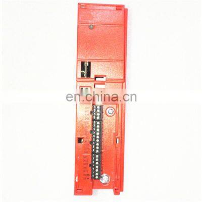 R67DT90L2 Gear Reducer Motor