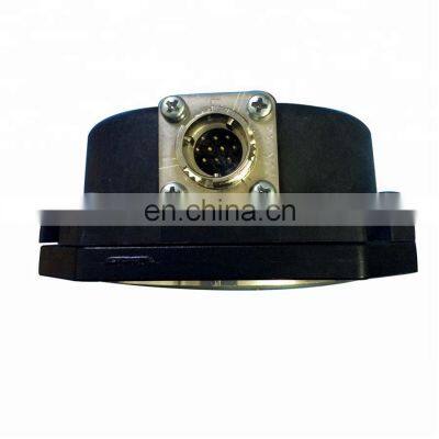 R88M-K05030T-BOS2-Z AC Servo Motor