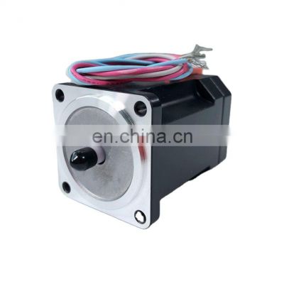 Stepping motor CRK564APB-N25