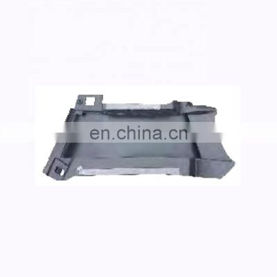 Spare Parts 10690302 Front Bumper Vent 10690303 for MG ZS 2020