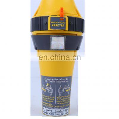 AIS SART Automatic Identification System Search and Rescue Transmitter Ship Communication Navigation CETCME VAI8 Life Saving IMO photo-3