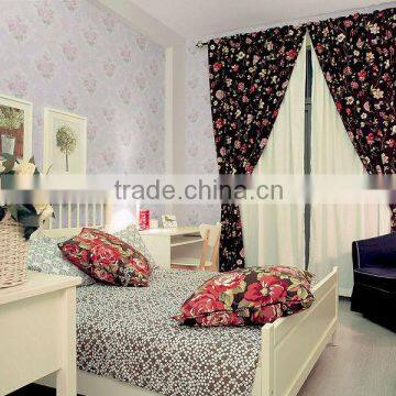 wallcovering wallpaper mouldproof