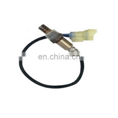 High performance electronics sensor oxygen sensor extension for SUZUKI 18213-50901 from Factory