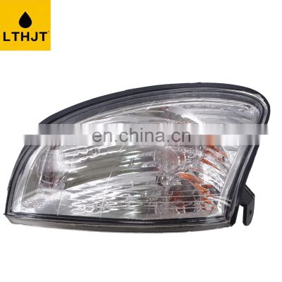 Auto Spare Parts New High Quality Corner Light OEM 81510-60490 For Land Cruiser 1998-2007