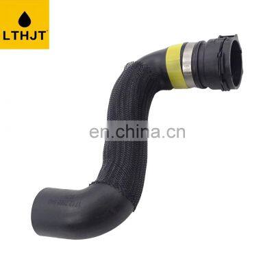 In Stock Car Accessories Automobile Parts Radiator Water Pipe Coolant Hose 1712 7605 640 17127605640 For BMW F02