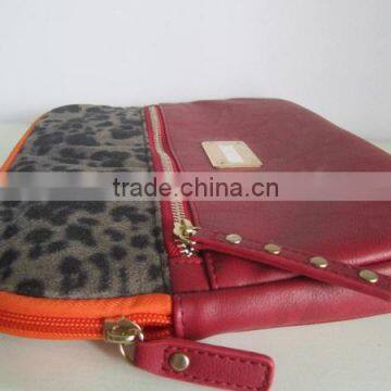 Fashion Porfolio Case photo-3