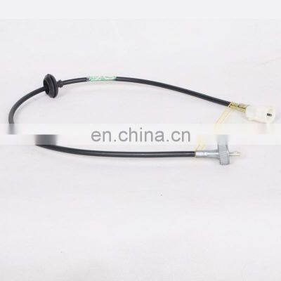 Topss brand speedometer cable meter cable for Hyundai oem 94310-46000