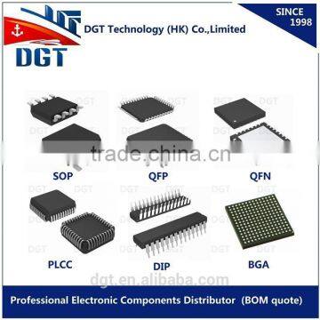 MSP430F423AIPM R5F212ACSNFA#V2 R5F21368MDFA#V0 MC9S12GC128MPBE STM32L151CCU6TR STM8S207CBT6TR photo-2