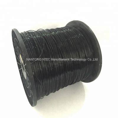 3.0mm Polyester/PET Wire 1000m Spool for Dragon Fruit Support Line